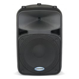 Samson Auro D12