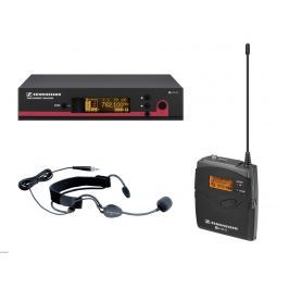 Sennheiser EW 152 G3 C-X