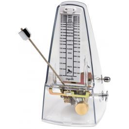 Cherub WSM-330 Transparent White