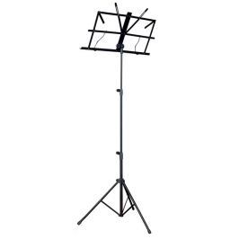 RockStand RS 10010 B/B/100