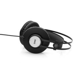 AKG K72
