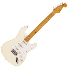 SX Vintage ST 57 VWH