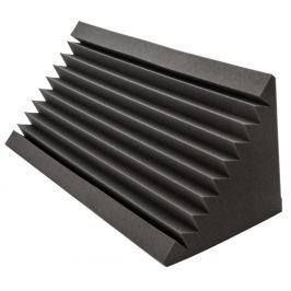 Audiotec S200 Bass trap Fire Retardant