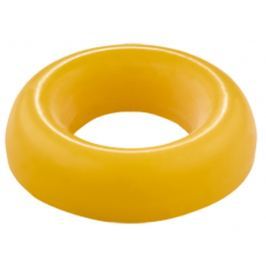 Meinl DDG-MP Didgeridoo Mouthpiece
