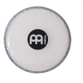 Meinl HE-HEAD-3000