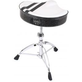 Mapex T756W Drum Throne