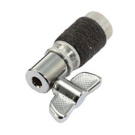 Stable GJ 16 Hi-Hat Clutch