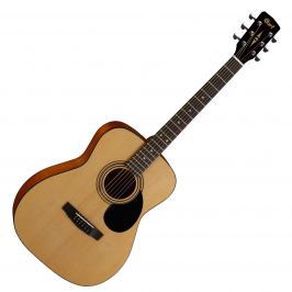 Cort AF510 NAT