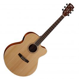 Cort CJ1F-NS