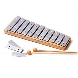 Sonor GP Soprano Glockenspiel
