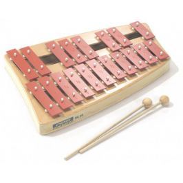 Sonor NG 30 Sopran Glockenspiel