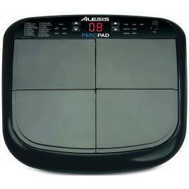 Alesis Perc Pad