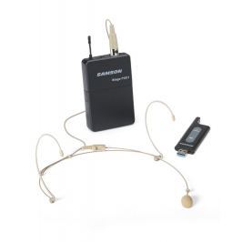 Samson Stage XPD1 Headset