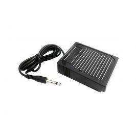 Medeli P50 Sustain pedal