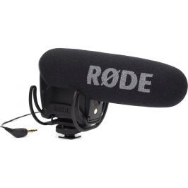 Rode VideoMic Pro Rycote