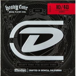 Dunlop DHCN 1048