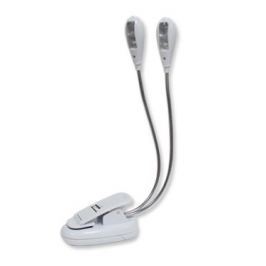 ENO Music EL-02-WH