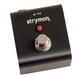 Strymon TAP FAVORITE