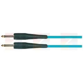 Soundking BC 320 20