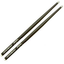 Ahead LU Lars Ulrich Signature