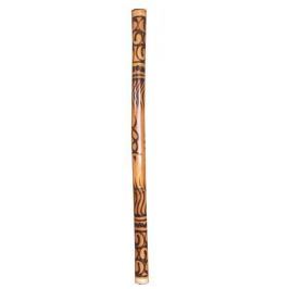 Terre Bamboo Rainmaker 120 cm Burned