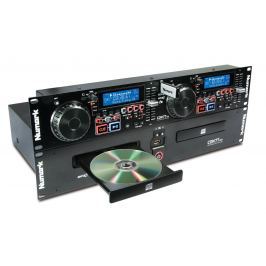 Numark CDN77USB
