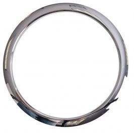 Gibraltar SC-GPHP-5C Port Hole Protector Ring 5-inch