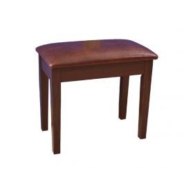 SENCOR SPB10BR