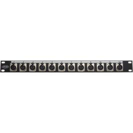 Stagg DP12XFH