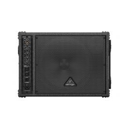 Behringer Eurolive F1220D