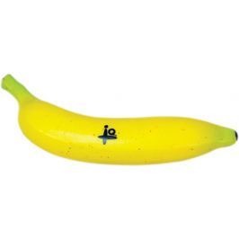 IQ Plus Banana Shaker