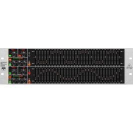 Behringer FBQ6200-HD