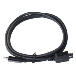 Apogee Electronics 1m iPad/iPhone Lght Cable for JAM and Mic