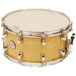 Mapex MPML4800CNL MPX Maple Snare Drum