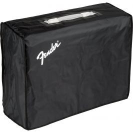 Fender '65 Twin Reverb Amplifier Cover Black