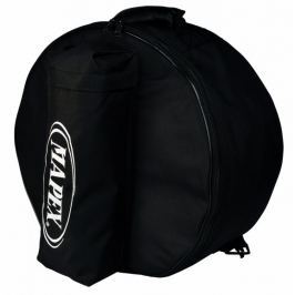 Mapex EBS145500MP Bag for Snare
