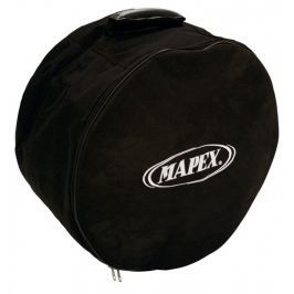 Mapex EBB221800MP Bag for Kick Drum