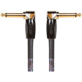 Boss BIC-3AA Instrument Cable 1 m