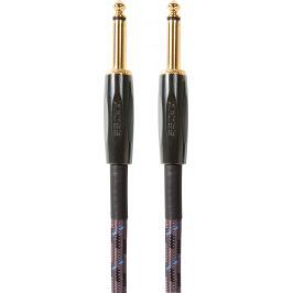 Boss BIC-20 Instrument Cable 6 m