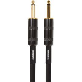 Boss BSC-5 Instrument Cable 1,5 m
