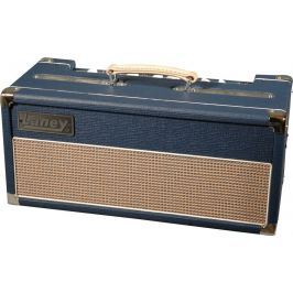 Laney Lionheart L20H