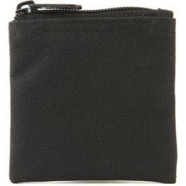 Teenage Engineering Accessory Wallet for OP-1 Black