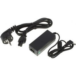 Blackstar FLY 3 Power Supply
