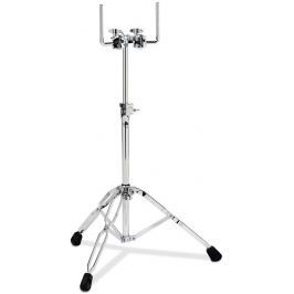 DW 3900 Double Tom Stand