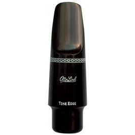 Otto Link Tone Edge 6 tenor sax