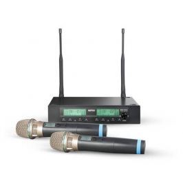 MiPro ACT-3 Dual Vocal