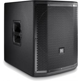 JBL PRX815XLFW/230