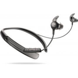Bose QuietControl 30 Black