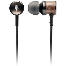 Meze 12 Classics Gunmetal