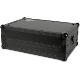 UDG Ultimate Flight Case Pioneer DDJ-SB/SB2 Black Plus